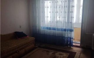 Продажа 1-комнатной квартиры, 35 м², ул. 70 квартал, дом  9 - Продажа квартир в Темиртау