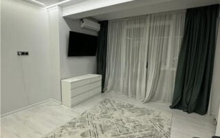 Продажа 2-комнатной квартиры, 54 м² - Продажа квартир в Алматы - страница 19