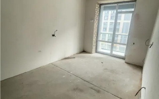 Продажа 2-комнатной квартиры, 62 м² - Продажа двухкомнатных квартир в Астане - страница 30