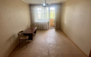 Продажа 2-комнатной квартиры, 45 м² - Продажа квартир в Уральске