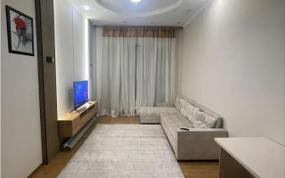 Продажа 2-комнатной квартиры, 47 м² - Продажа двухкомнатных квартир от собственников в Алматы - страница 29