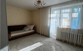 Продажа 2-комнатной квартиры, 70 м² - Продажа  двухкомнатных квартир в новостройках Астаны - страница 21