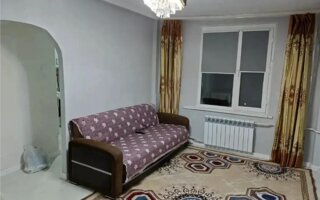 Продажа 2-комнатной квартиры, 47 м² - Продажа квартир в Казахстане - страница 13