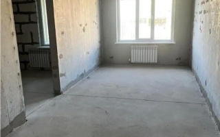 Продажа 1-комнатной квартиры, 34.8 м² - Продажа квартир в новостройках Алматы без посредников - страница 20