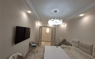 Продажа 4-комнатной квартиры, 110 м² - Продажа квартир в Казахстане - страница 146