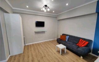 Продажа 1-комнатной квартиры, 40.3 м² - Продажа однокомнатных квартир от собственников в Казахстане - страница 12