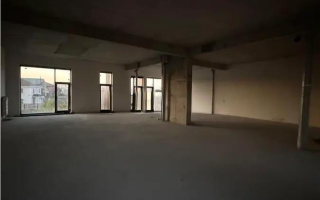 Продажа 4-комнатной квартиры, 162 м², ул. Аккемер, дом  32а - Продажа  четырехкомнатных квартир в новостройках Астаны без посредников