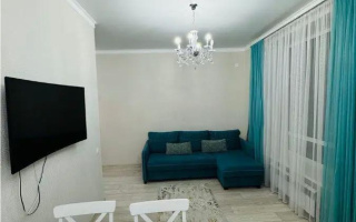 Продажа 2-комнатной квартиры, 46.6 м² - Продажа двухкомнатных квартир в кирпичном доме в Астане - страница 2