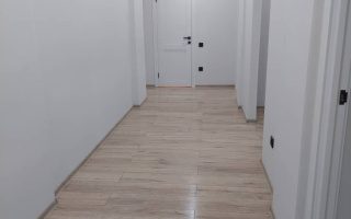 Продажа , 20 м², ул. Жургенова - Продажа гаражей в Астане