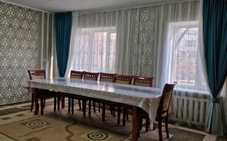 Аренда 5-комнатной квартиры, 100 м² - Аренда квартир помесячно в Казахстане - страница 2