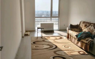 Продажа 2-комнатной квартиры, 70 м² - Продажа квартир в Казахстане - страница 9