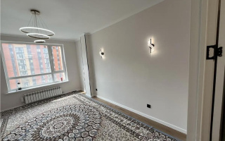 Продажа 2-комнатной квартиры, 60 м² - Продажа действующего бизнеса в Балхаше