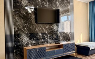 Аренда 2-комнатной квартиры, 64 м² - Аренда квартир помесячно в Алматы