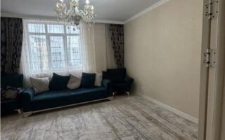 Продажа 3-комнатной квартиры, 73 м² - Продажа квартир в Павлодаре