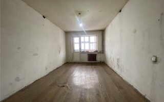 Продажа 2-комнатной квартиры, 45 м² - Аренда офисных и торговых помещений в Костанае