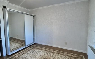 Продажа 1-комнатной квартиры, 29 м² - Продажа квартир в р-не Косшы Астаны - страница 2