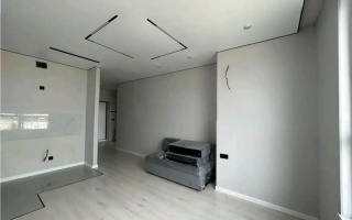 Продажа 3-комнатной квартиры, 50 м² - Продажа трехкомнатных квартир в монолитно-каркасном доме в Казахстане - страница 10