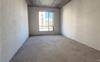 Продажа 1-комнатной квартиры, 45 м² - Продажа однокомнатных квартир в Астане - страница 4