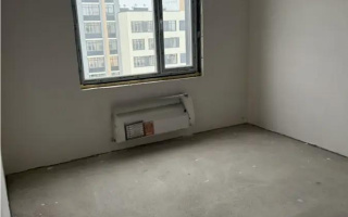 Продажа 1-комнатной квартиры, 42 м², ул. Е-429, дом  14 - Продажа квартир в новостройках Астаны