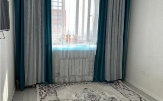 Продажа 1-комнатной квартиры, 36 м² - Продажа квартир в Астане - страница 3