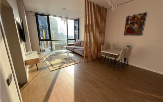 Продажа 3-комнатной квартиры, 75 м² - Продажа трехкомнатных квартир в Ауэзовском р-не Алматы