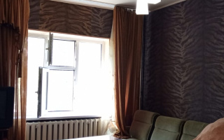 Продажа 1-комнатной квартиры, 35 м², Алатау, дом  42 - Продажа  однокомнатных квартир в Таразе