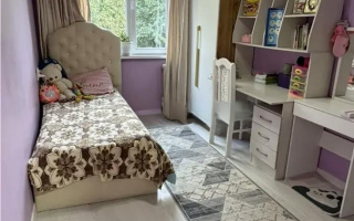 Продажа 2-комнатной квартиры, 45 м² - Недвижимость в Алматы - страница 3