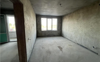 Продажа 1-комнатной квартиры, 34.5 м², ул. С-902, дом  8 - Продажа  однокомнатных квартир в Астане