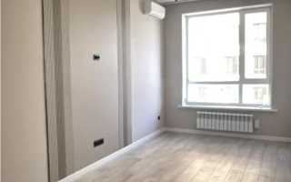 Продажа 2-комнатной квартиры, 45 м², пр. Республики, дом  23 - Продажа квартир в новостройках Караганды без посредников