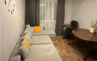 Продажа 3-комнатной квартиры, 61 м² - Продажа квартир в Майкудуке Караганды - страница 3