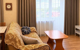 Продажа 1-комнатной квартиры, 31 м² - Продажа квартир от собственников в Шахтинске