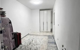 Продажа 1-комнатной квартиры, 46 м² - Продажа недвижимости в Алматы - страница 18