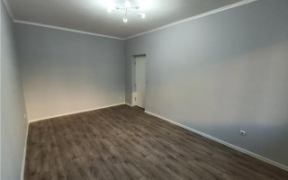 Продажа 1-комнатной квартиры, 40 м², мкр-н Шугыла, дом  341/1 - Продажа  однокомнатных квартир в новостройках Алматы без посредников с фото