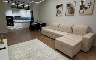 Продажа 2-комнатной квартиры, 61 м² - Продажа двухкомнатных квартир в Алматы - страница 7