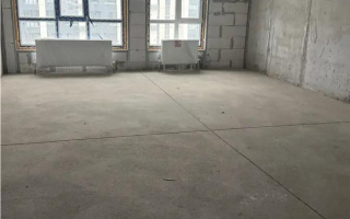 Продажа 1-комнатной квартиры, 33.6 м² - Продажа квартир в новостройках Алматы без посредников - страница 2