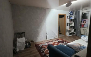 Продажа 2-комнатной квартиры, 45 м² - Продажа недвижимости в Темиртау