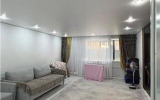 Продажа 2-комнатной квартиры, 78 м² - Продажа квартир в Казахстане - страница 24