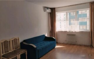 Продажа 1-комнатной квартиры, 45 м² - Продажа квартир в Алматы - страница 20