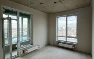 Продажа 3-комнатной квартиры, 80 м², ул. Рыскулова, дом  1 - Продажа квартир в Астане с фото