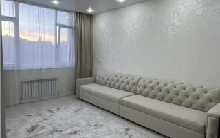 Продажа 2-комнатной квартиры, 48 м² - Продажа двухкомнатных квартир в Астане - страница 18