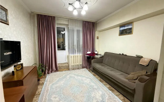 Продажа 2-комнатной квартиры, 45 м² - Продажа квартир в Казахстане - страница 31