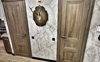 Аренда 1-комнатной квартиры посуточно, 36 м² - Недвижимость в Казахстане - страница 24