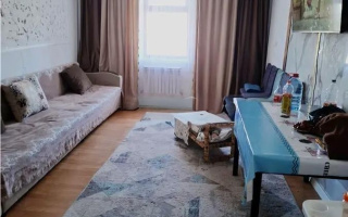 Продажа 2-комнатной квартиры, 56 м² - Продажа квартир в р-не Есиль Астаны - страница 3