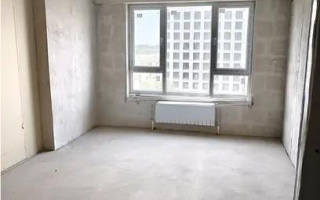 Продажа 2-комнатной квартиры, 66.11 м² - Продажа двухкомнатных квартир в монолитно-каркасном доме в Казахстане