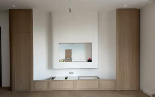 Продажа 3-комнатной квартиры, 120 м² - Продажа  трехкомнатных квартир в новостройках Алматы с фото - страница 4