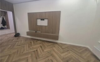 Продажа 2-комнатной квартиры, 66 м²