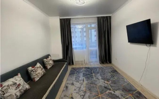 Продажа 2-комнатной квартиры, 60 м² - Продажа двухкомнатных квартир в Караганде - страница 5