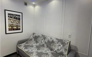 Продажа 1-комнатной квартиры, 42 м² - Продажа  однокомнатных квартир в новостройках Астаны - страница 2