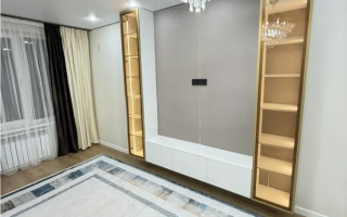Продажа 2-комнатной квартиры, 54 м² - Продажа недвижимости в Казахстане - страница 21