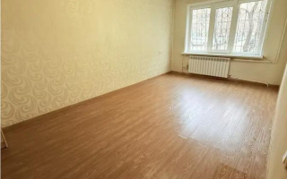 Продажа 3-комнатной квартиры, 65 м², мкр. Орбита-1, дом  28 - Продажа  трехкомнатных квартир в Алматы с фото